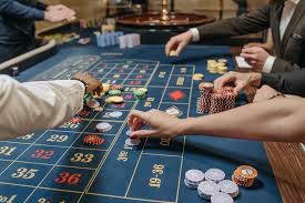 Вход на официальный сайт Gorilla Casino