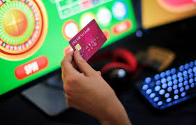 Онлайн казино Casino Mister X™
