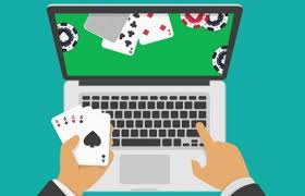 Casino Mister X™