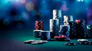 Как войти на сайт Casino Mister X™