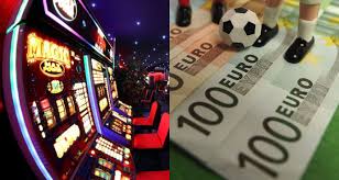 Вход на зеркало Enomo Casino